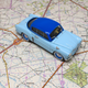 Illustration for article titled French Friday: Seigneur Vader, votre voiture est arrivé!